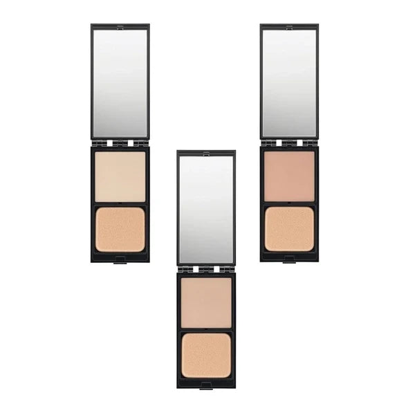 Serge Lutens Mine de Rien Compact Cream 11 Gm#Shade_2 Medium : 1