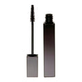 Oeil pour Oeil Mascara