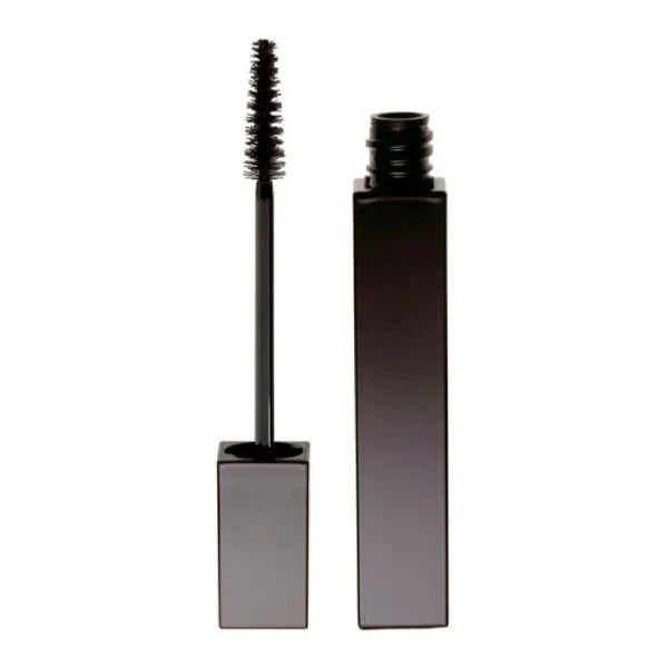 Oeil pour Oeil Mascara