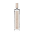 Serge Lutens Parole D'Eau Eau De Parfum