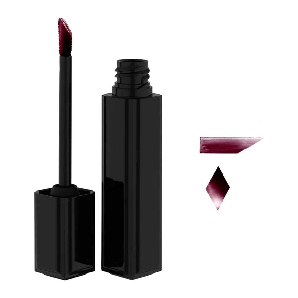Serge Lutens Passe-velours Levres d'Ombres Lip Tint Shadow 8 Ml#Shade_No1 Le Crepuscule des Levres