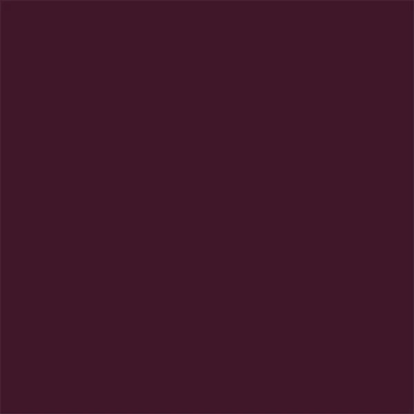 Serge Lutens Passe-velours Levres d'Ombres Lip Tint Shadow 8 Ml#Shade_No1 Le Crepuscule des Levres