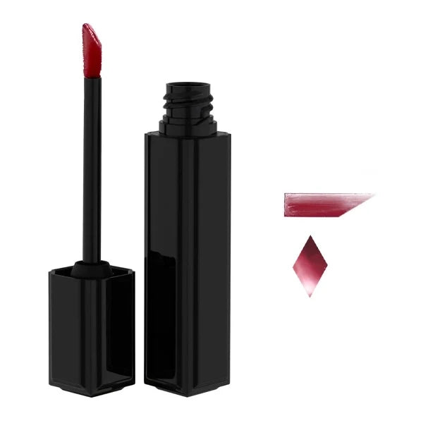 Serge Lutens Passe-velours Levres d'Ombres Lip Tint Shadow 8 Ml#Shade_No2 Point du Jour