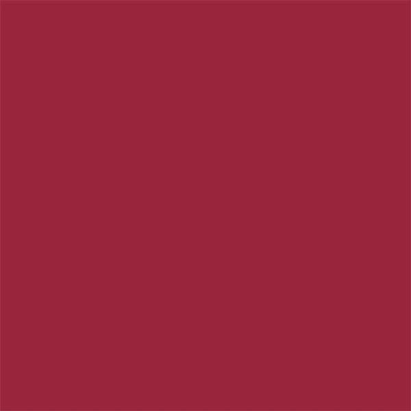 Serge Lutens Passe-velours Levres d'Ombres Lip Tint Shadow 8 Ml#Shade_No2 Point du Jour