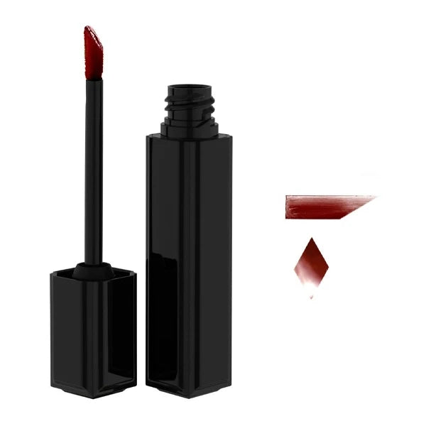Serge Lutens Passe-velours Levres d'Ombres Lip Tint Shadow 8 Ml#Shade_No3 Le Sang du Ciel