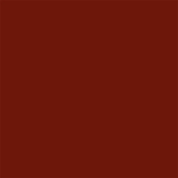 Serge Lutens Passe-velours Levres d'Ombres Lip Tint Shadow 8 Ml#Shade_No3 Le Sang du Ciel
