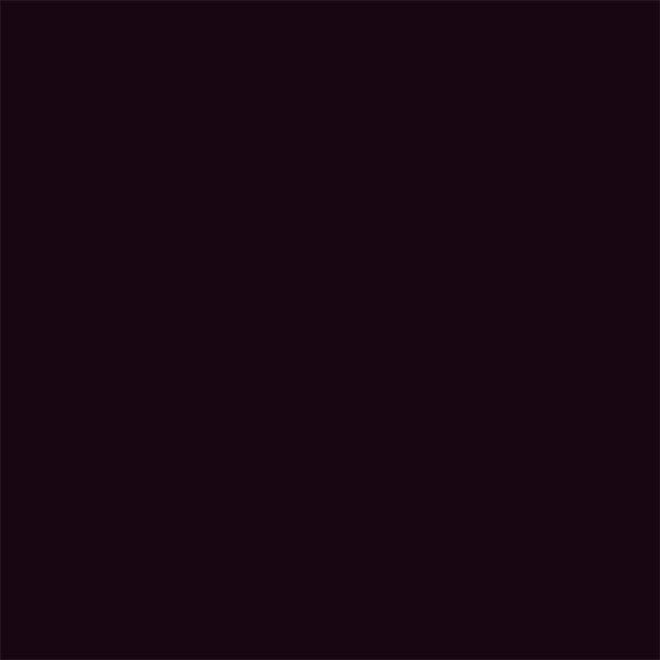 Serge Lutens Passe-velours Levres d'Ombres Lip Tint Shadow 8 Ml#Shade_No4 Eloge de l Ombre