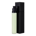 Passe-velours Ombre de Teint Face Shadow Primer#Shade_No1 Tout feu eteint