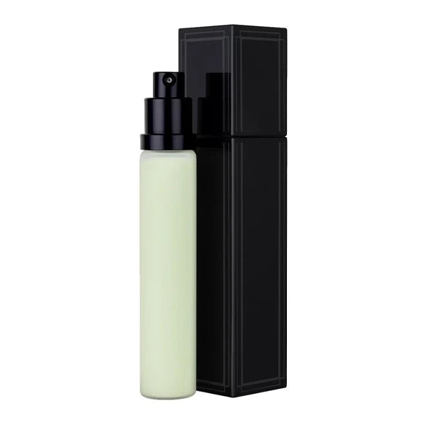 Passe-velours Ombre de Teint Face Shadow Primer#Shade_No1 Tout feu eteint