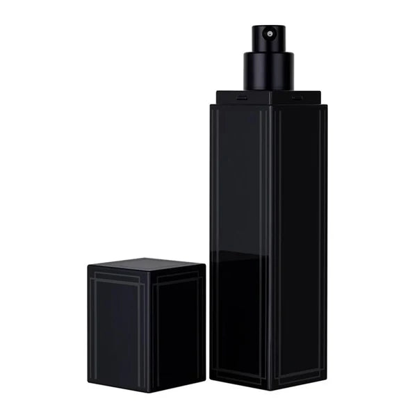 Serge Lutens Passe-velours Ombre de Teint Face Shadow Primer 30 Ml#Shade_No1 Tout feu eteint