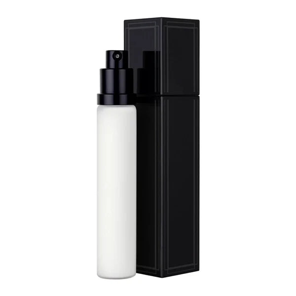Passe-velours Ombre de Teint Face Shadow Primer#Shade_No2 Sous-entendu