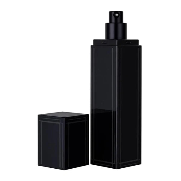 Serge Lutens Passe-velours Ombre de Teint Face Shadow Primer 30 Ml#Shade_No2 Sous-entendu
