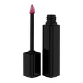 Passe-velours Ombre pour les Joues Blusher Tint Shadow