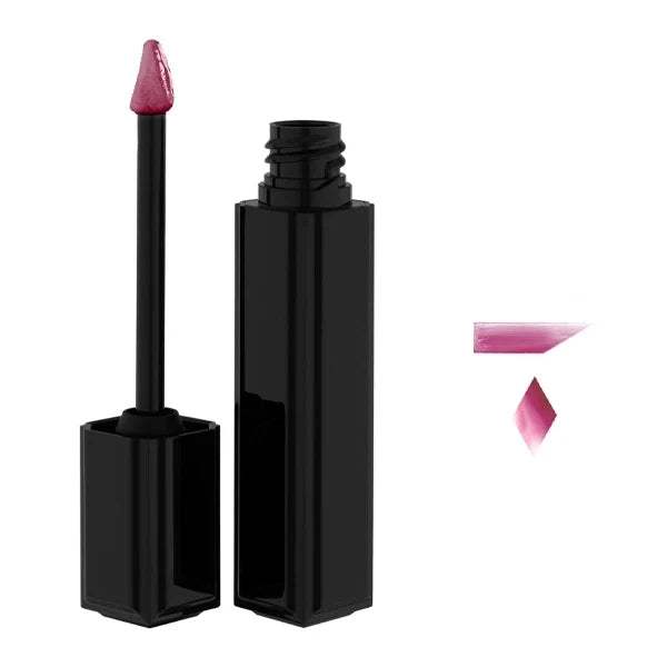 Serge Lutens Passe-velours Ombre pour les Joues Blusher Tint Shadow