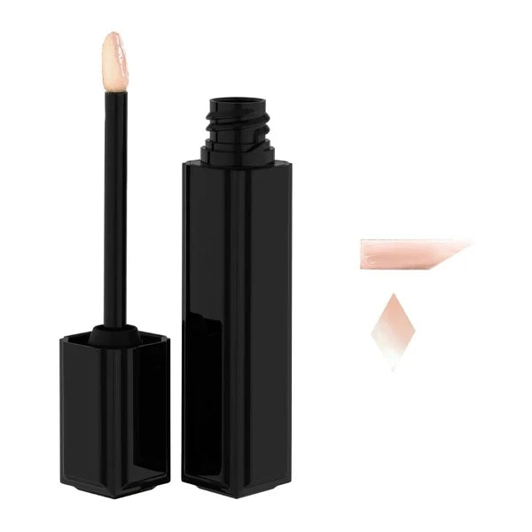 Serge Lutens Passe-velours Ombres a Paupieres Eyes Tint Shadow 8 Ml#Shade_No1 L Age du Bronze