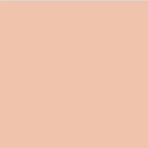 Serge Lutens Passe-velours Ombres a Paupieres Eyes Tint Shadow 8 Ml#Shade_No1 L Age du Bronze