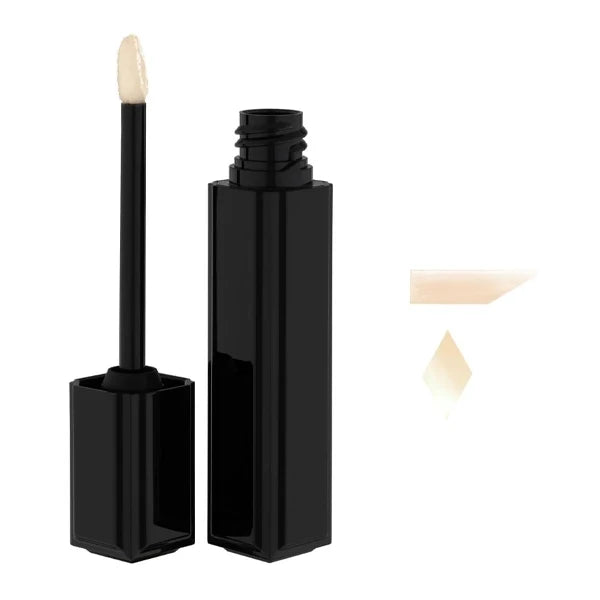 Serge Lutens Passe-velours Ombres a Paupieres Eyes Tint Shadow 8 Ml#Shade_No2 De l Or