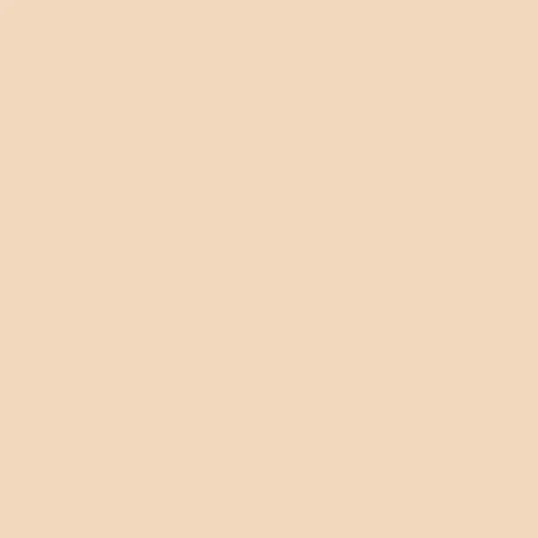 Serge Lutens Passe-velours Ombres a Paupieres Eyes Tint Shadow 8 Ml#Shade_No2 De l Or