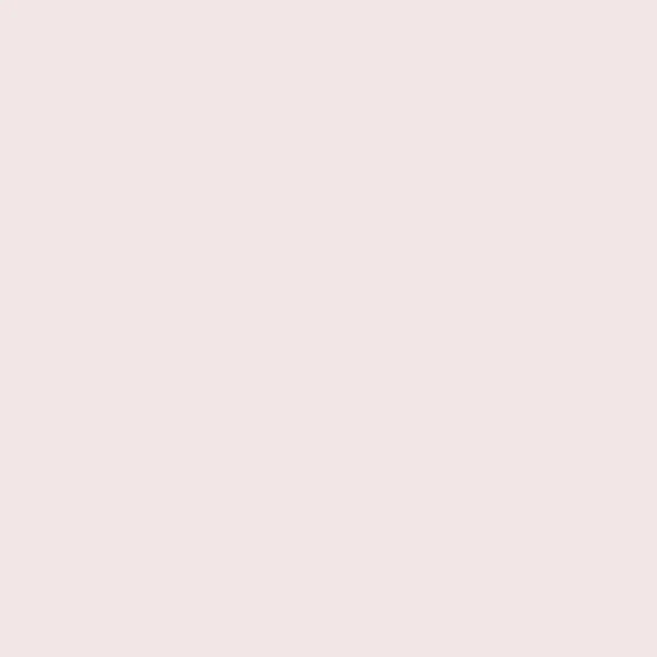 Serge Lutens Passe-velours Ombres a Paupieres Eyes Tint Shadow 8 Ml#Shade_No3 Clarte