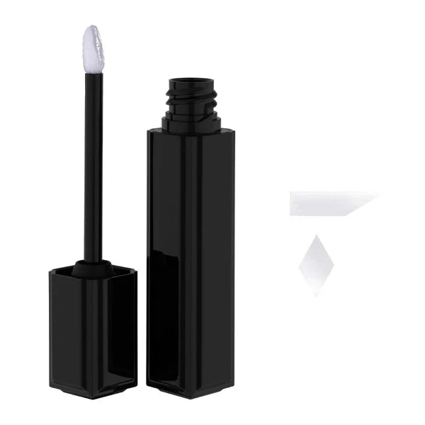 Serge Lutens Passe-velours Ombres a Paupieres Eyes Tint Shadow 8 Ml#Shade_No4 Gris Pale