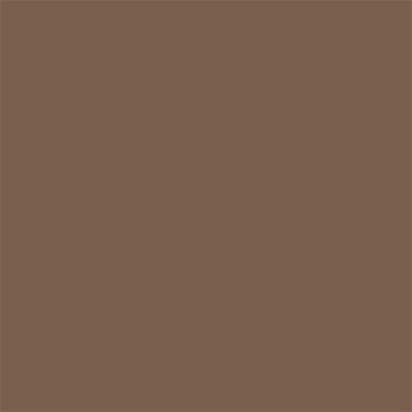 Serge Lutens Passe-velours Ombres a Sourcils Brow Tint Shadow 5 Ml#Shade_No1 Couvert avec Eclaircies