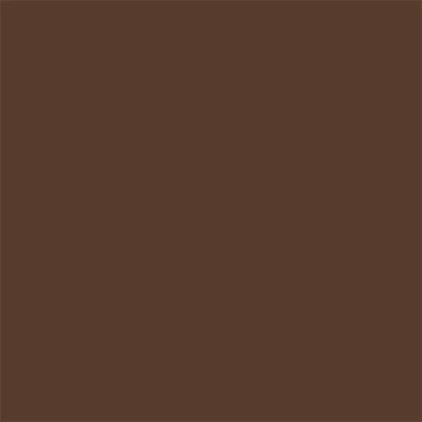 Serge Lutens Passe-velours Ombres a Sourcils Brow Tint Shadow 5 Ml#Shade_No2 Frimas d'Automne