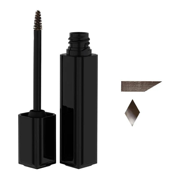 Serge Lutens Passe-velours Ombres a Sourcils Brow Tint Shadow 5 Ml#Shade_No3 Sombre Dimanche