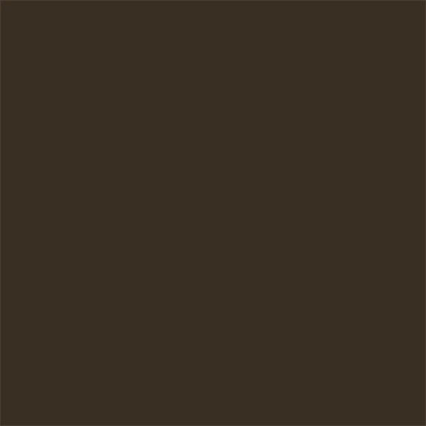 Serge Lutens Passe-velours Ombres a Sourcils Brow Tint Shadow 5 Ml#Shade_No3 Sombre Dimanche