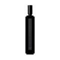 Serge Lutens Perilleusement Votre Eau De Parfum