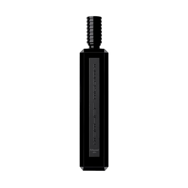 Serge Lutens Perilleusement Votre Eau De Parfum