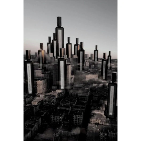 Serge Lutens Perilleusement Votre Eau De Parfum