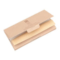 Petit Buvard Mattifying Paper