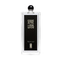 Serge Lutens Poivre Noir Eau De Parfum 100ml#Size_100 ml