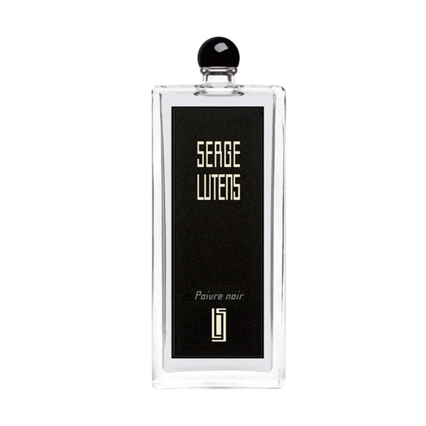 Serge Lutens Poivre Noir Eau De Parfum 100ml#Size_100 ml
