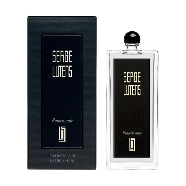 Serge Lutens Poivre Noir Eau De Parfum 100ml#Size_100 ml