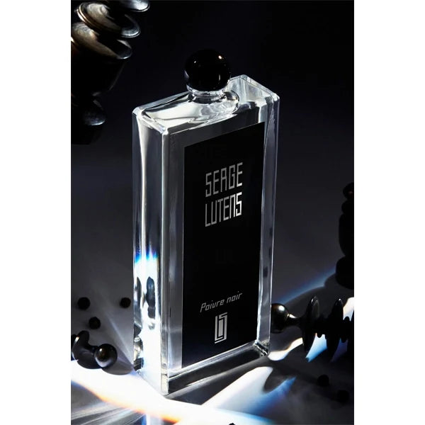 Serge Lutens Poivre Noir Eau De Parfum 100ml#Size_100 ml