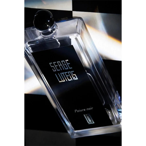 Serge Lutens Poivre Noir Eau De Parfum 100ml#Size_100 ml