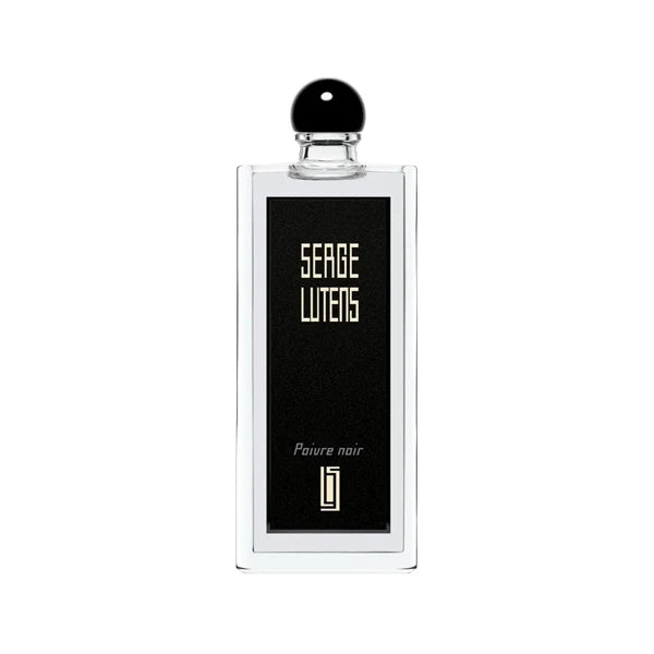 Serge Lutens Poivre Noir Eau De Parfum 50ml#Size_50 ml