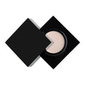 Quant-a-soi Illuminating Primer