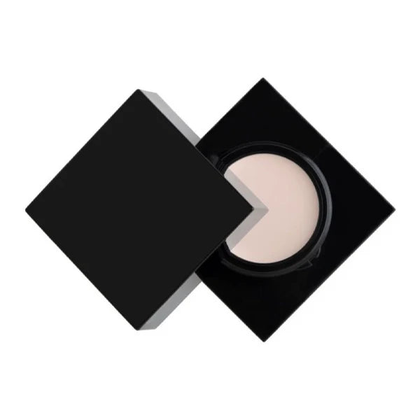 Quant-a-soi Illuminating Primer