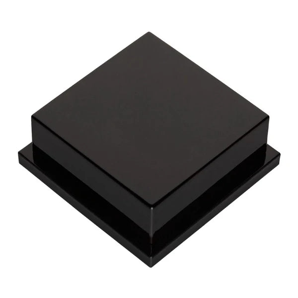 Serge Lutens Quant-a-soi Illuminating Primer