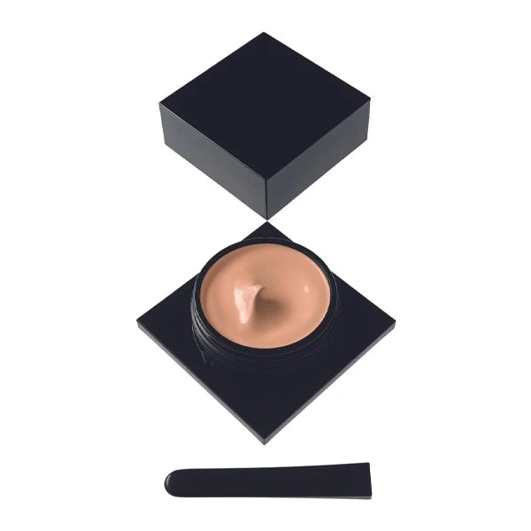 Spectral Cream Foundation#Shade_Cool I10 : 1