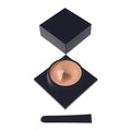 Spectral Cream Foundation#Shade_Cool I10 : 1