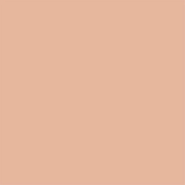 Serge Lutens Spectral Cream Foundation 30 Ml#Shade_Cool I10 : 1