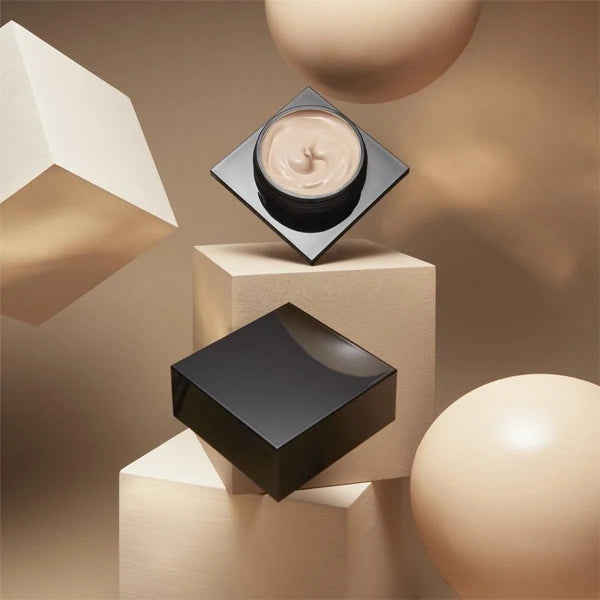 Serge Lutens Spectral Cream Foundation 30 Ml#Shade_Cool I10 : 1