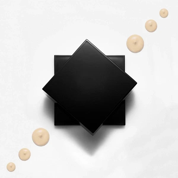 Serge Lutens Spectral Cream Foundation 30 Ml#Shade_Cool I10 : 1