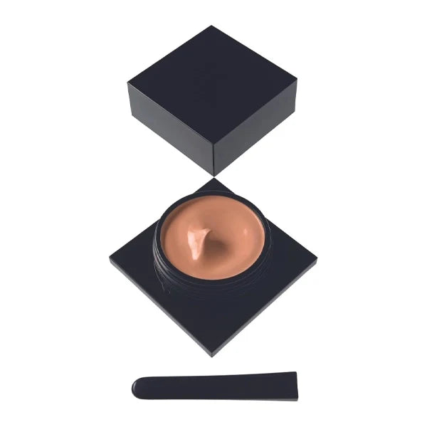Spectral Cream Foundation#Shade_Cool I40 : 1