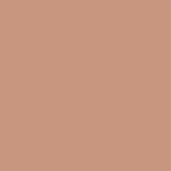 Serge Lutens Spectral Cream Foundation 30 Ml#Shade_Cool I40 : 1