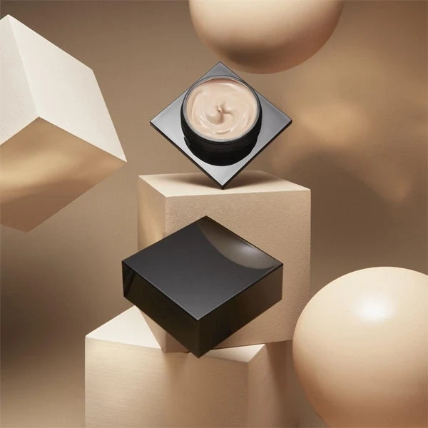 Serge Lutens Spectral Cream Foundation 30 Ml#Shade_Cool I40 : 1