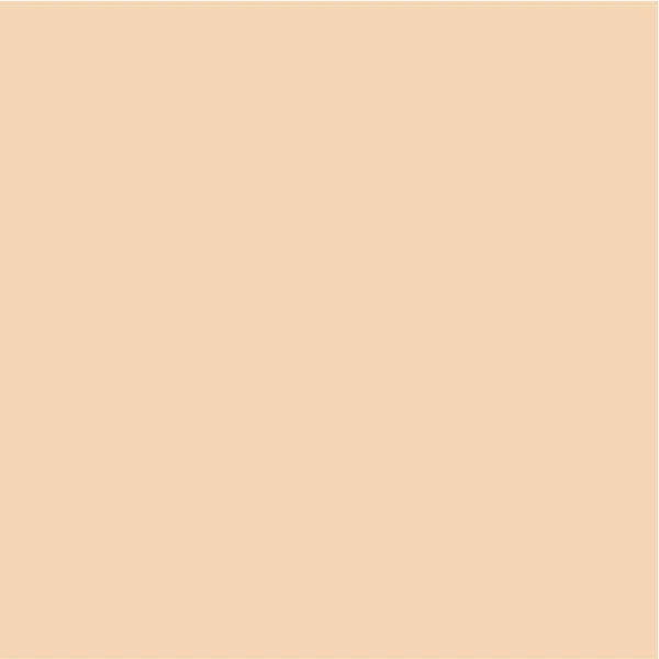 Serge Lutens Spectral L'impalpable Fluid Foundation Refill 30 Ml#Shade_Cool I10 : 1
